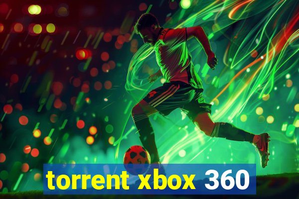 torrent xbox 360